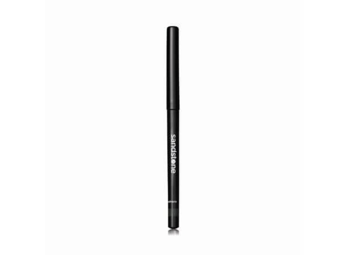 Sandstone Waterproof Matt Eyeliner GREEN-Eyeliner-JKSHOP