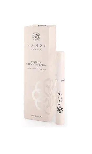 Sanzi Brynserum-Brynserum-JKSHOP