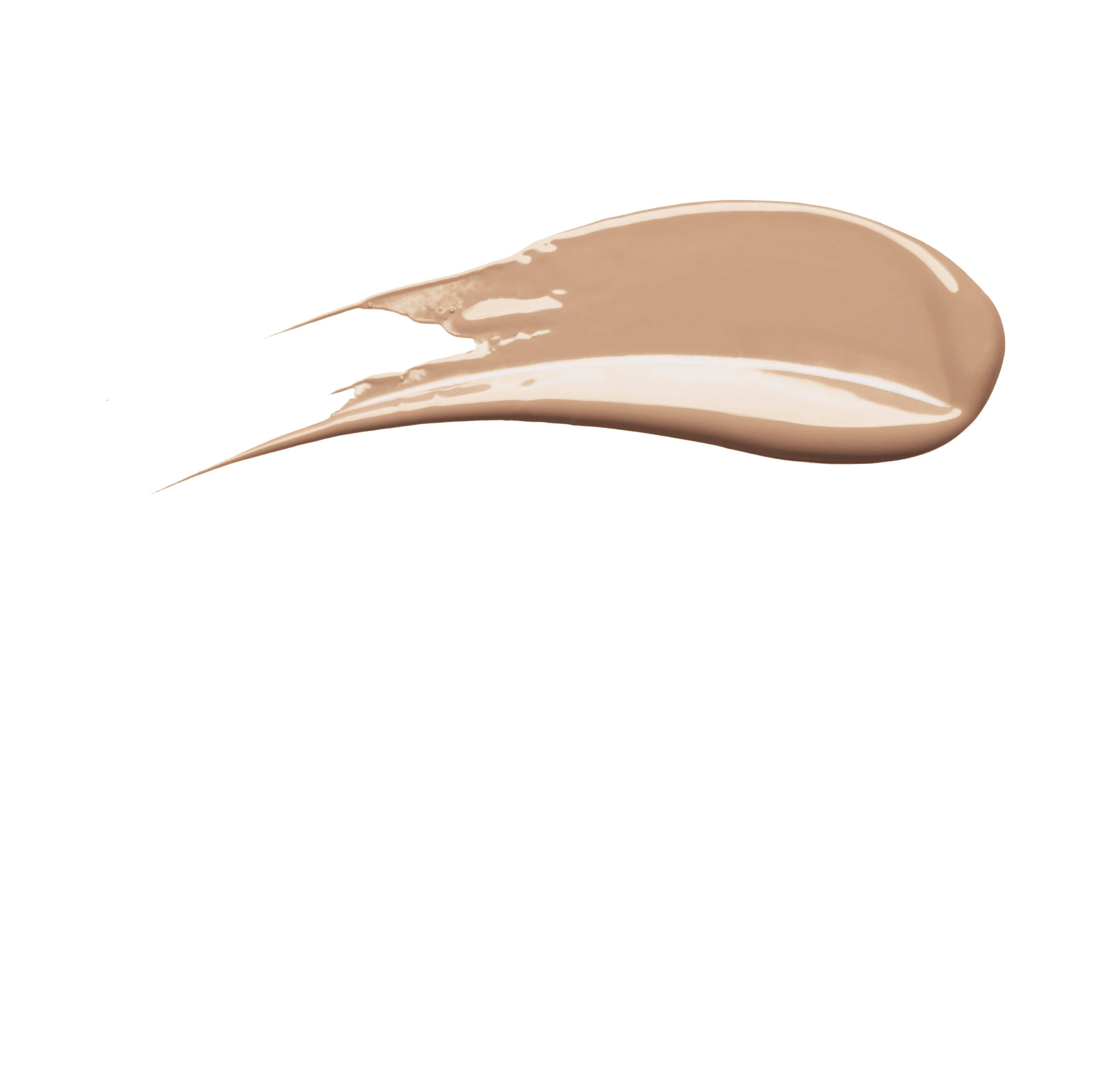 Satin Cream Foundation- Cocoa Light - Foundation - JK-Shop