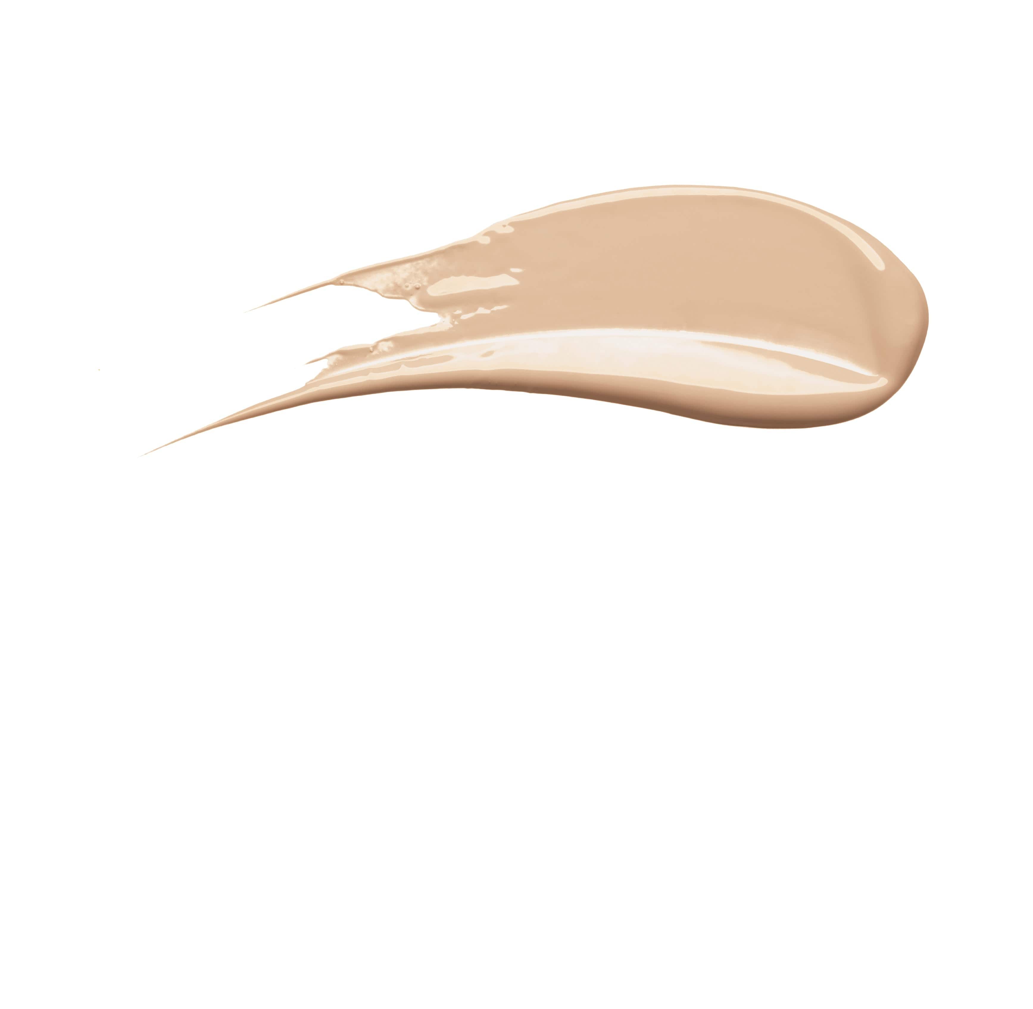 Satin Cream Foundation- Cocoa Light - Foundation - JK-Shop