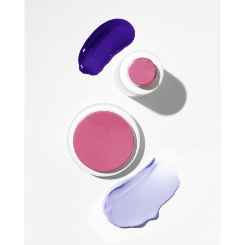 Schwarzkopf BC Color Freeze Silver Treatment-Hårkur-JKSHOP