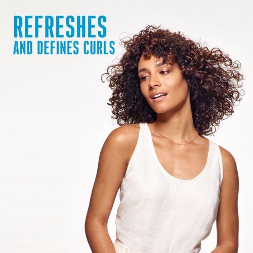 Schwarzkopf BC Moisture Kick Hydration Balm-Hårkur-JKSHOP