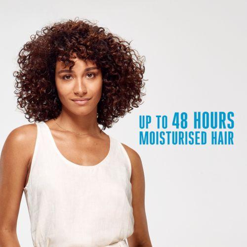 Schwarzkopf BC Moisture Kick Treatment-Hårkur-JKSHOP