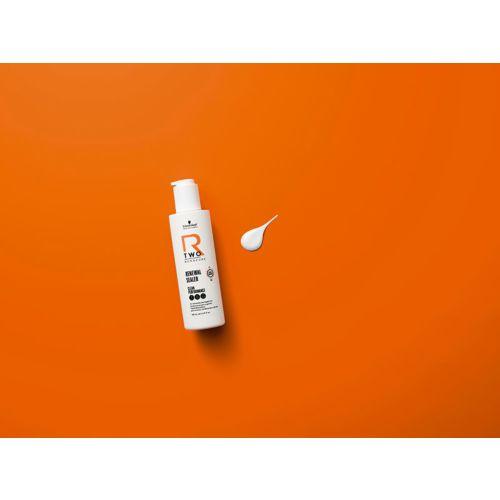 Schwarzkopf BC R-Two Sealer-Hårserum-JKSHOP