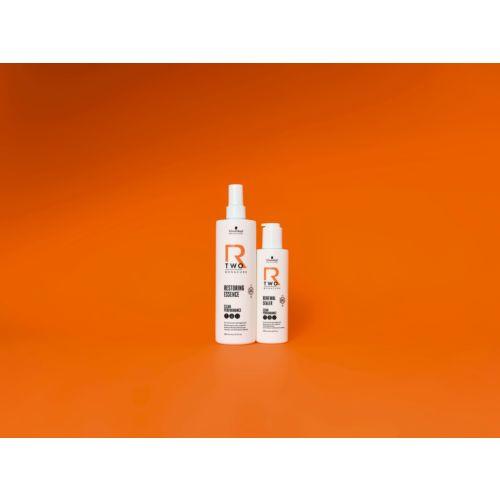 Schwarzkopf BC R-Two Sealer-Hårserum-JKSHOP