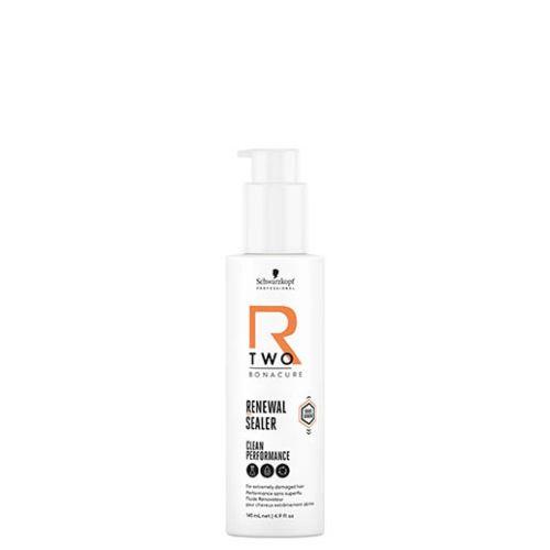 Schwarzkopf BC R-Two Sealer-Hårserum-JKSHOP