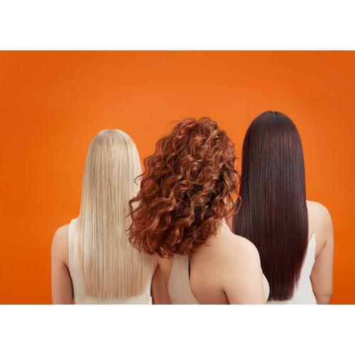 Schwarzkopf BC R-Two Shampoo-Sjampo-JKSHOP