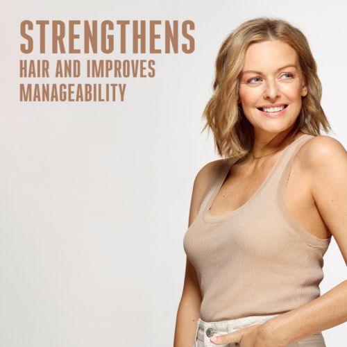 Schwarzkopf BC Time Restore Conditioner-Balsam-JKSHOP