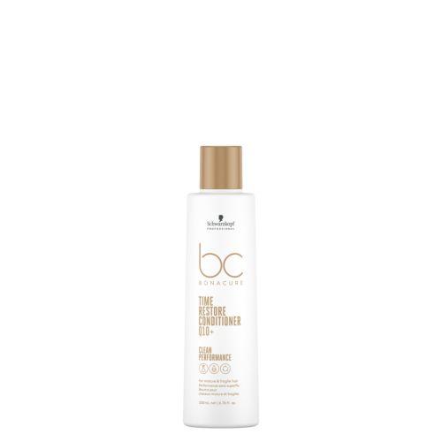 Schwarzkopf BC Time Restore Conditioner-Balsam-JKSHOP