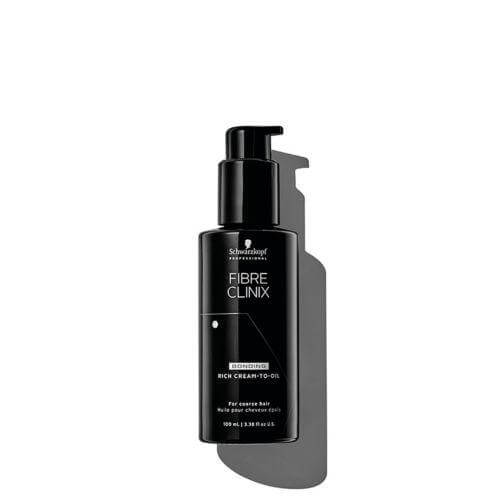 Schwarzkopf Bonding Rich Cream-to-oil-Hårkrem-JKSHOP