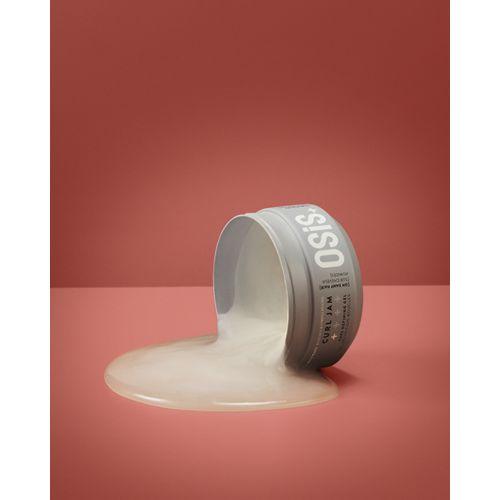 Schwarzkopf Curl Jam Curl Defining Gel-Gel-JKSHOP