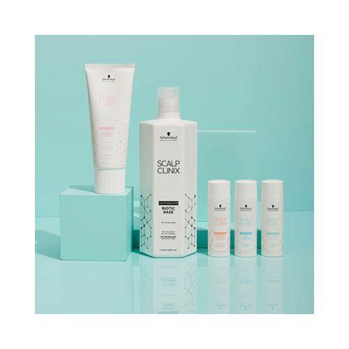 Schwarzkopf Flake Control Treatment-Hårkur-JKSHOP