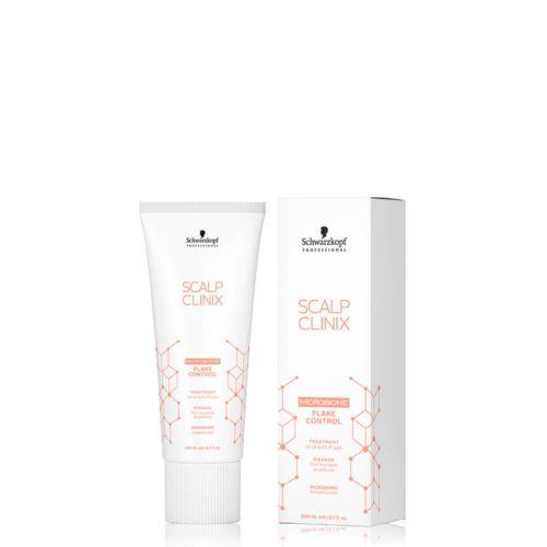 Schwarzkopf Flake Control Treatment-Hårkur-JKSHOP