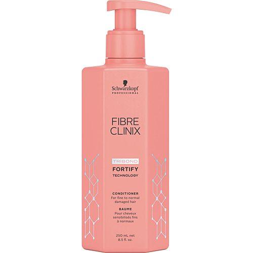 Schwarzkopf Fortify Conditioner-Balsam-JKSHOP