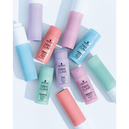 Schwarzkopf Hydrate Booster-Hårserum-JKSHOP