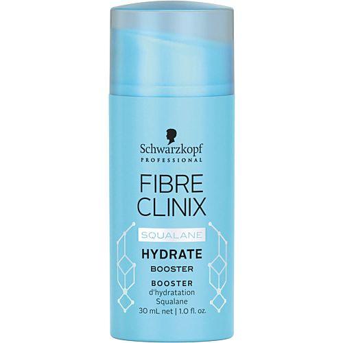 Schwarzkopf Hydrate Booster-Hårserum-JKSHOP