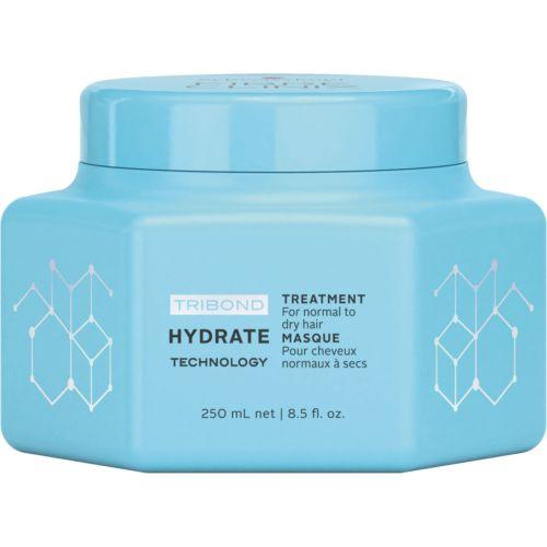 Schwarzkopf Hydrate Treatment-Hårkur-JKSHOP
