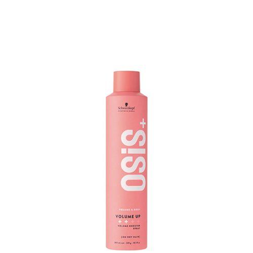 Schwarzkopf, OSIS+ Volume Up Volume Booster Spray-Hårspray-JKSHOP