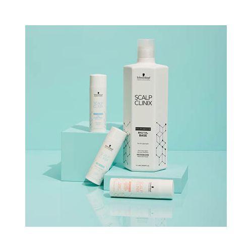 Schwarzkopf Oil Control Treatment-Hårolje-JKSHOP