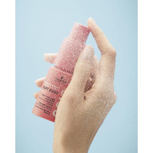 Schwarzkopf Soft Dust Soft Volume Powder-Volum-JKSHOP