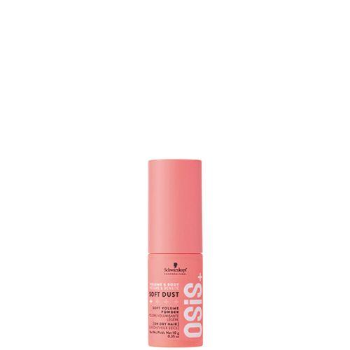 Schwarzkopf Soft Dust Soft Volume Powder-Volum-JKSHOP