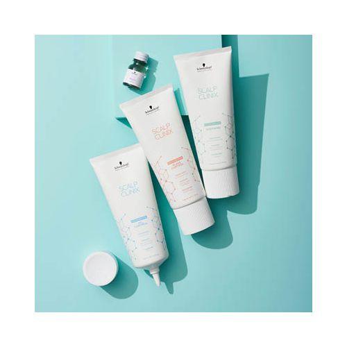 Schwarzkopf Soothing Shampoo-Sjampo-JKSHOP