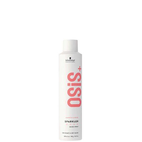 Schwarzkopf Sparkler Shine Spray-Hårspray-JKSHOP