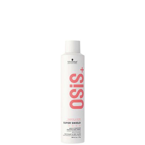Schwarzkopf Super Shield Multi-Purpse Pretection Spray-Hårspray-JKSHOP