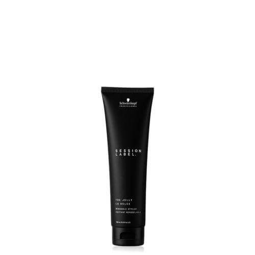 Schwarzkopf The Jelly Bendable Styler-Gel-JKSHOP