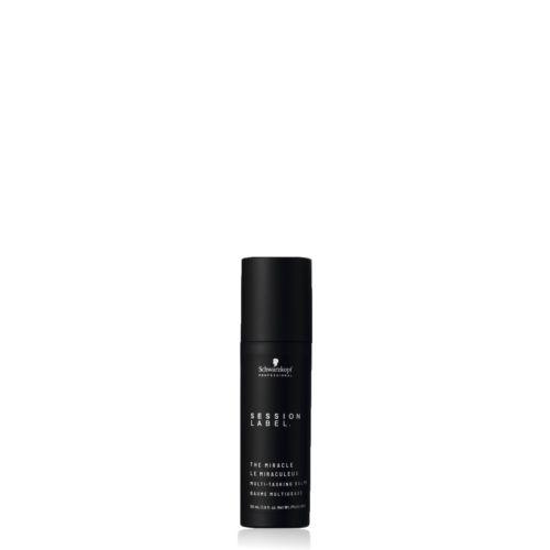 Schwarzkopf The Miracle Multi-Tasking Balm-Hårkrem-JKSHOP