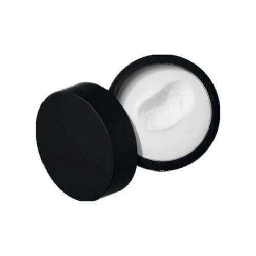 Schwarzkopf The Paste Matte Compound-Hårvoks-JKSHOP