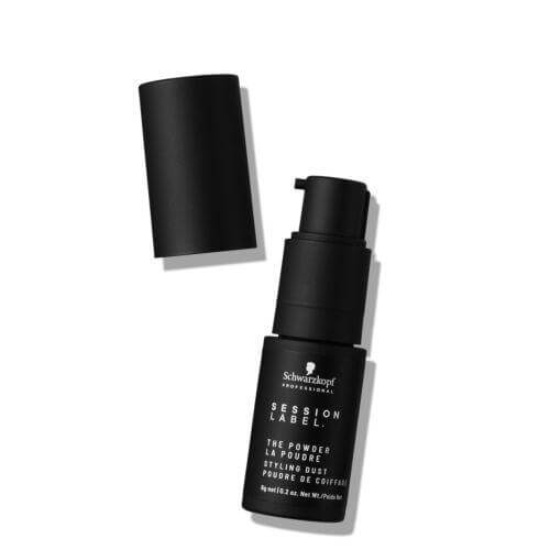 Schwarzkopf The Powder Styling Dust-Pudder-JKSHOP