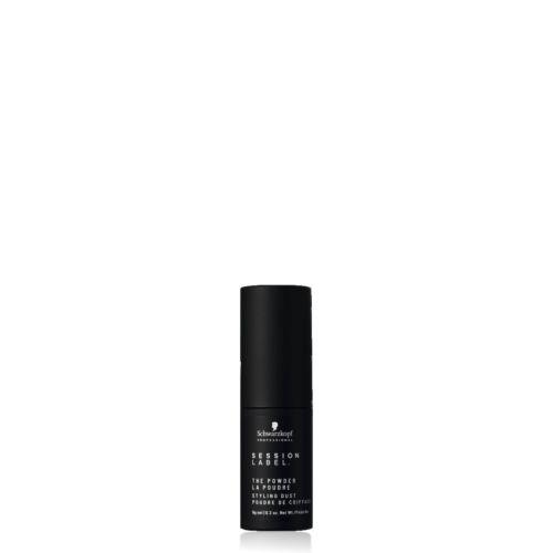 Schwarzkopf The Powder Styling Dust-Pudder-JKSHOP