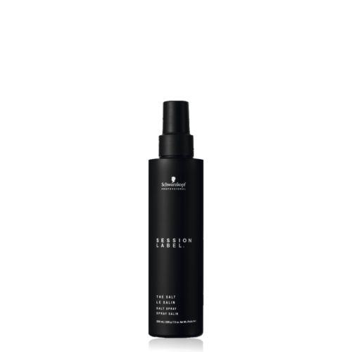Schwarzkopf The Salt Salt Spray-Saltvannsspray-JKSHOP