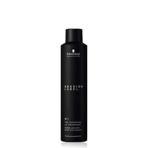 Schwarzkopf The Texturizing Undone Look Spray-Hårspray-JKSHOP