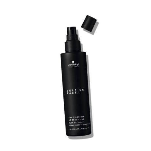 Schwarzkopf The Thickener Blow-Dry Spray-Hårspray-JKSHOP