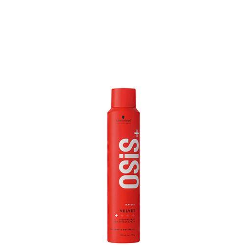 Schwarzkopf Velvet Lightweight Wax-Effect Spray-Hårspray-JKSHOP