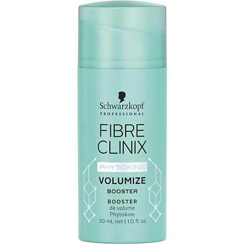 Schwarzkopf Volumize Booster-Hårserum-JKSHOP