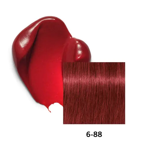 Schwarzkopf Chroma ID Hair Color 300 ml