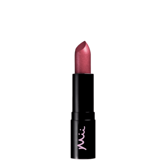 Mii Moisturising Lip Lover - 14 varianter