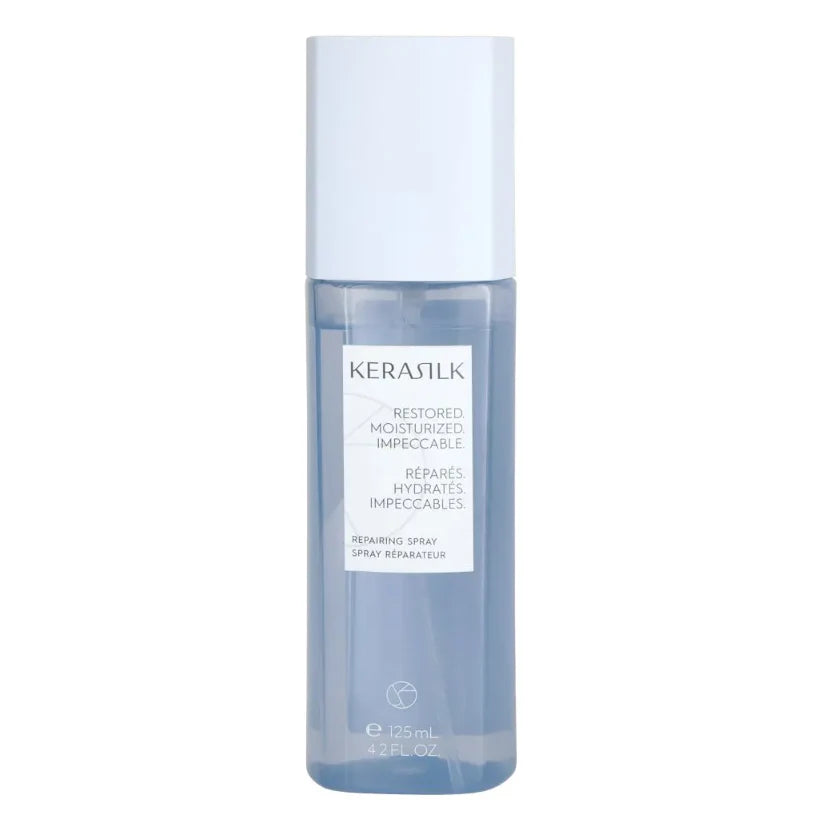 Kerasilk Specialists, Repairing Spray 125ml