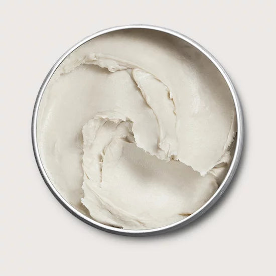 Sculpting Matt Wax - Hårvoks - JK-Shop