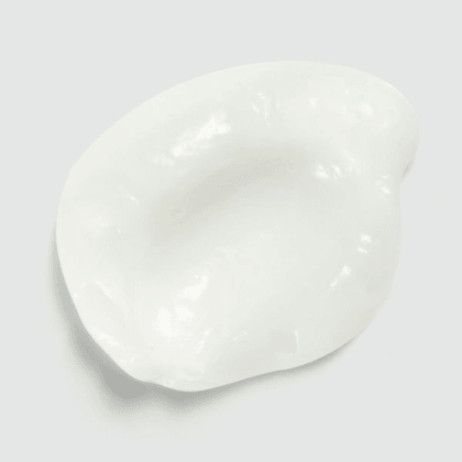 Sebastian Professional, Dark Oil Conditioner-Balsam-JKSHOP