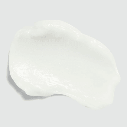 Sebastian Professional, Dark Oil Mask-Hårkur-JKSHOP