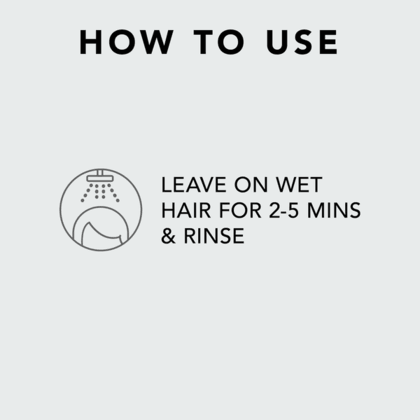 Sebastian Professional, Dark Oil Mask-Hårkur-JKSHOP