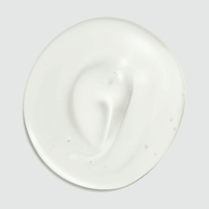 Sebastian Professional, Dark Oil Shampoo-Sjampo-JKSHOP