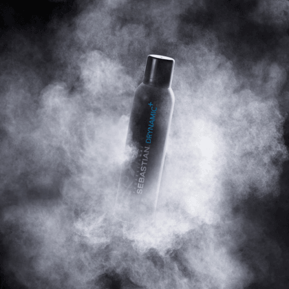 Sebastian Professional, Drynamic Shampoo Dry Shampoo-Hårspray-JKSHOP