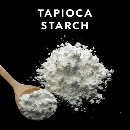 Sebastian Professional, Drynamic Shampoo Dry Shampoo-Hårspray-JKSHOP