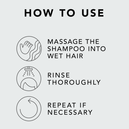 Sebastian Professional, Hydre Shampoo-Sjampo-JKSHOP