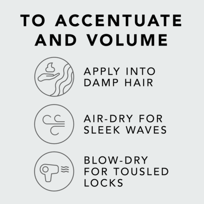 Sebastian Professional, Liquid Steel Gel-Gel-JKSHOP